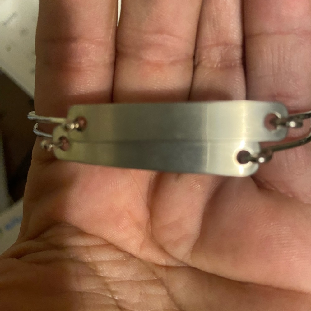 Jewelry Making Set - Picture 3 of 6